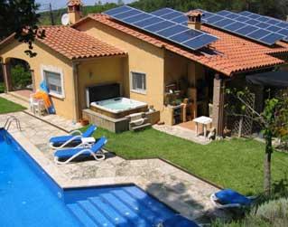  (270 2)  Playa de Aro,  