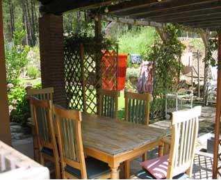  (270 2)  Playa de Aro,  